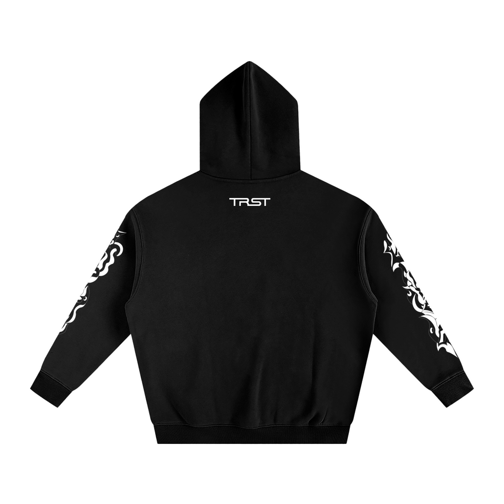 hoodie 1