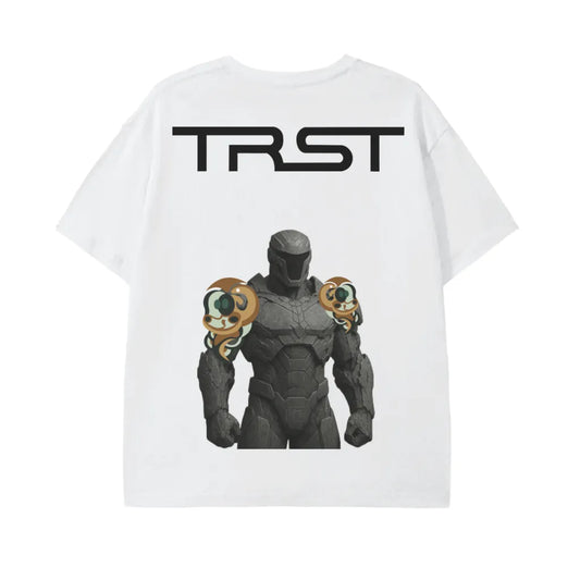 AI: Guardian