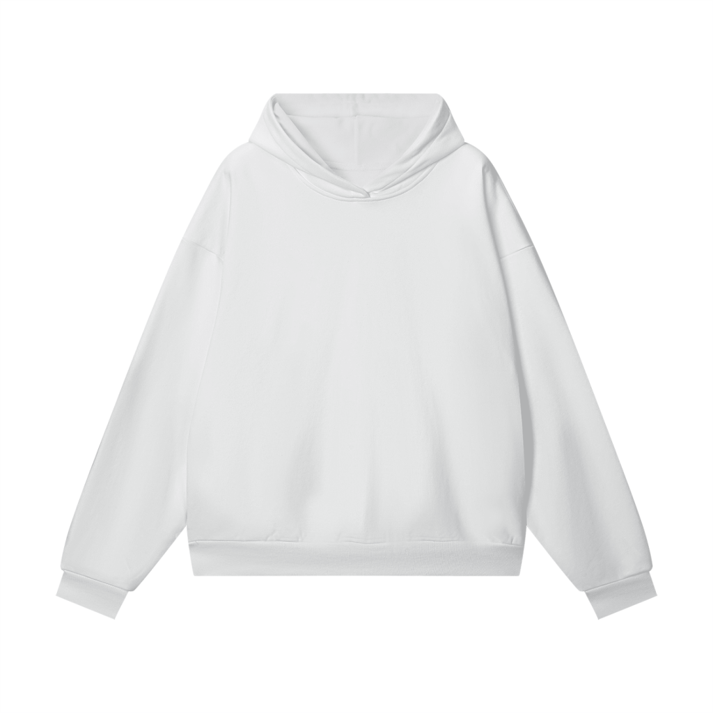 mockingbird hoodie