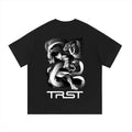 serpent tee