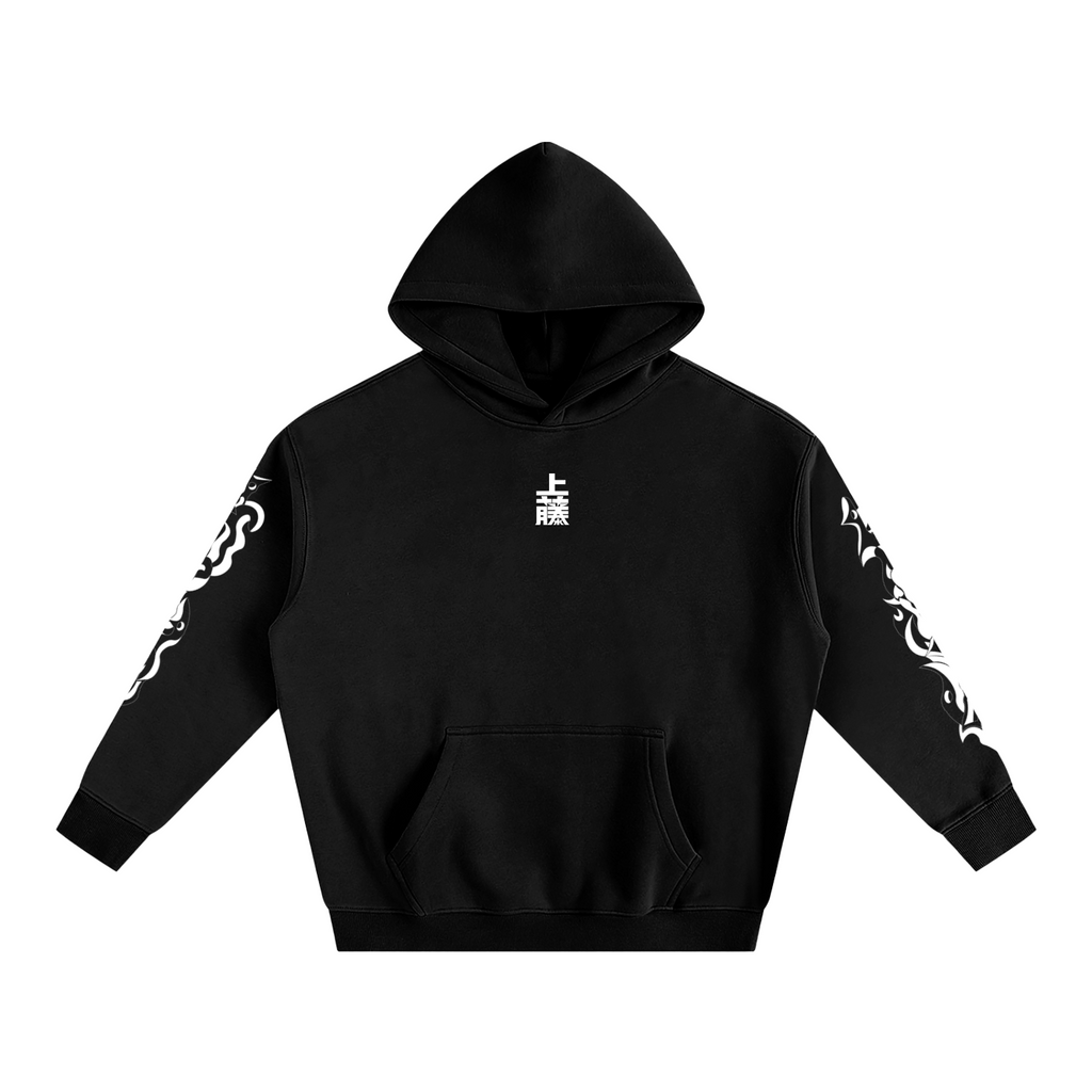 hoodie 1