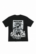 monster tee