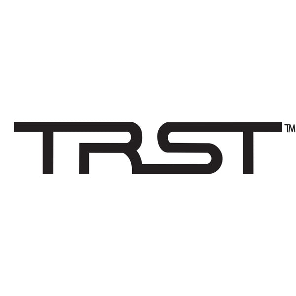 TRST