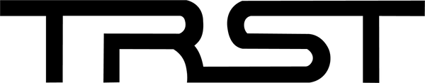 trst