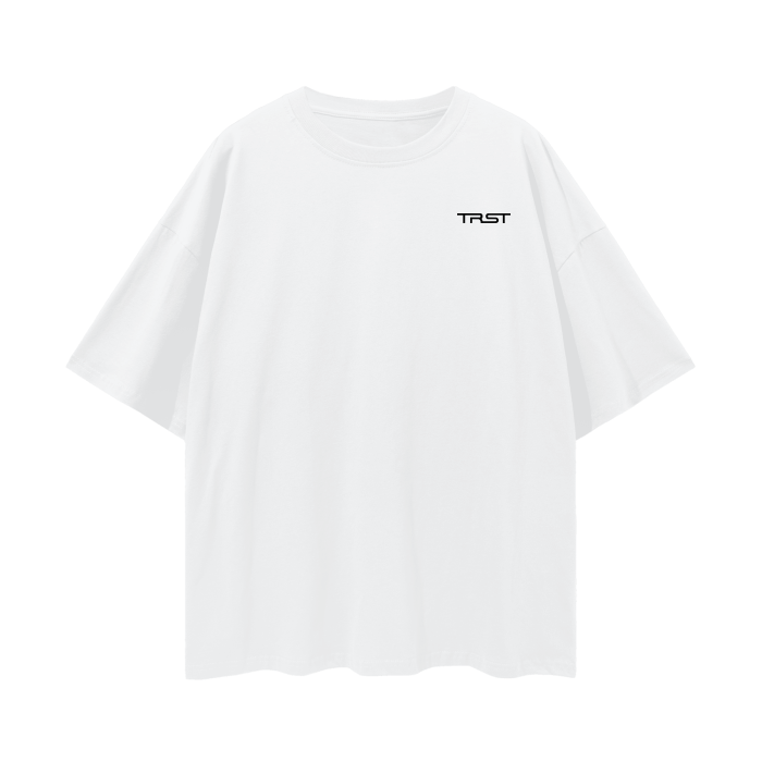 mk tee