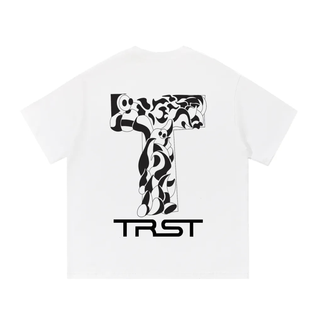 iTRST