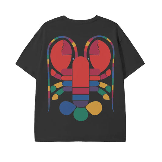 lobsta