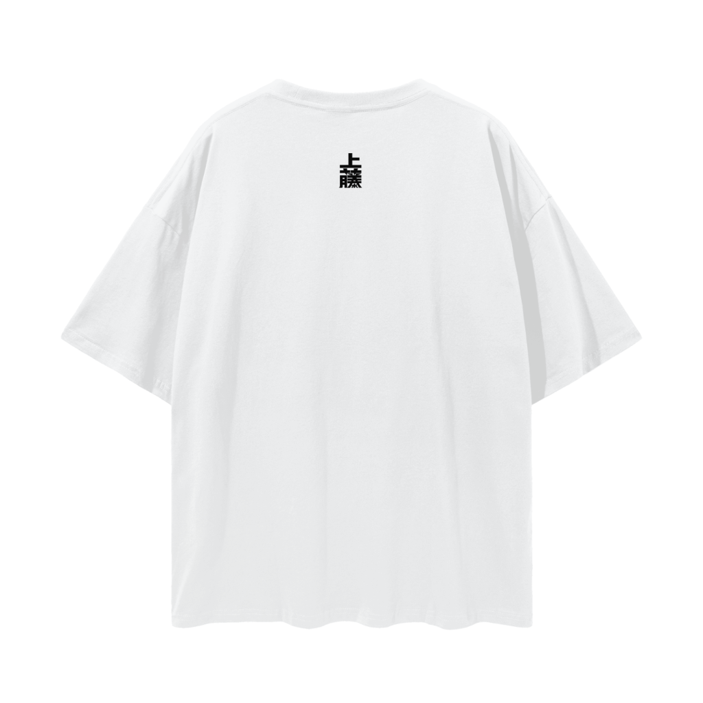 essential tee