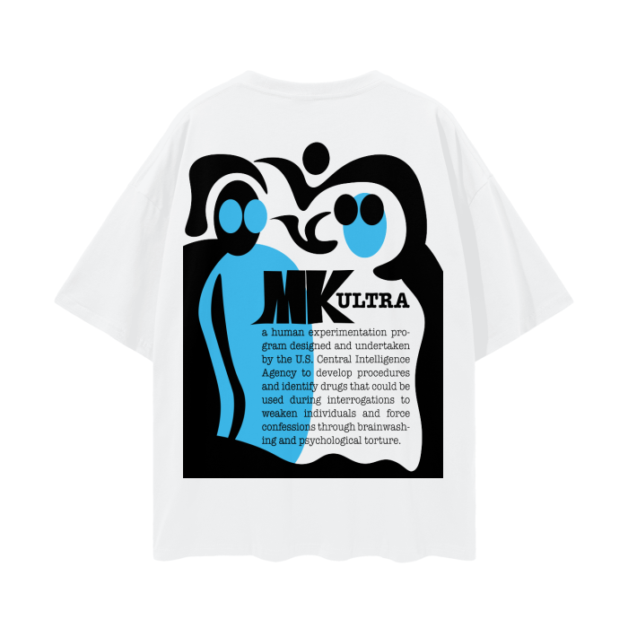 mk tee