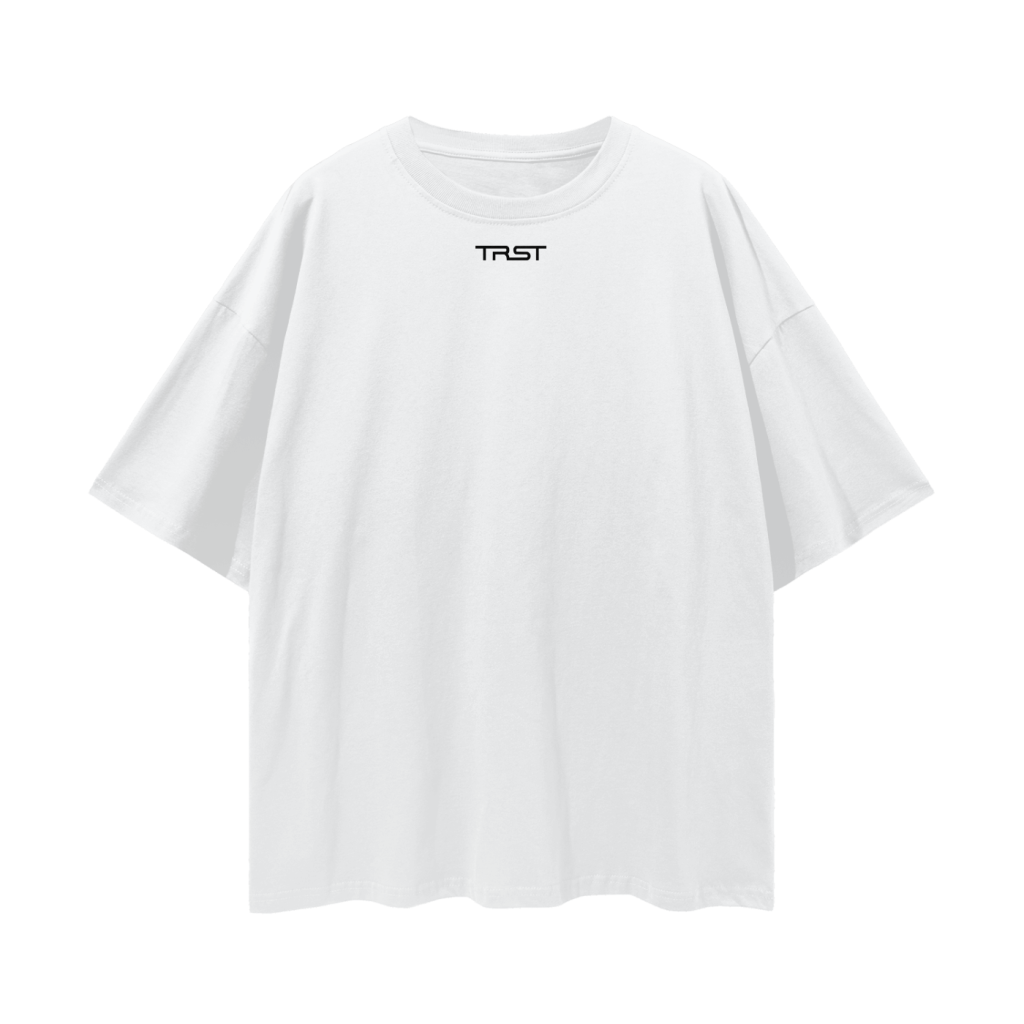 essential tee