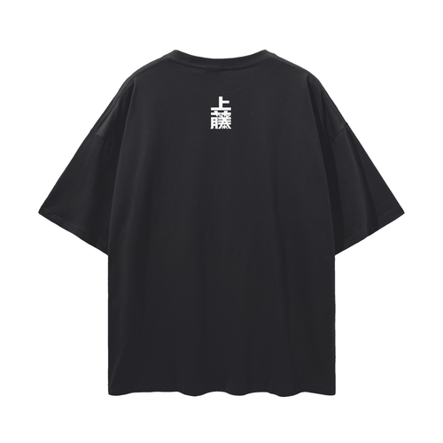 essential tee