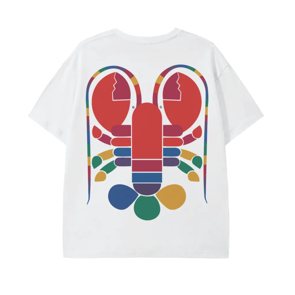 lobsta