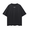 essential tee