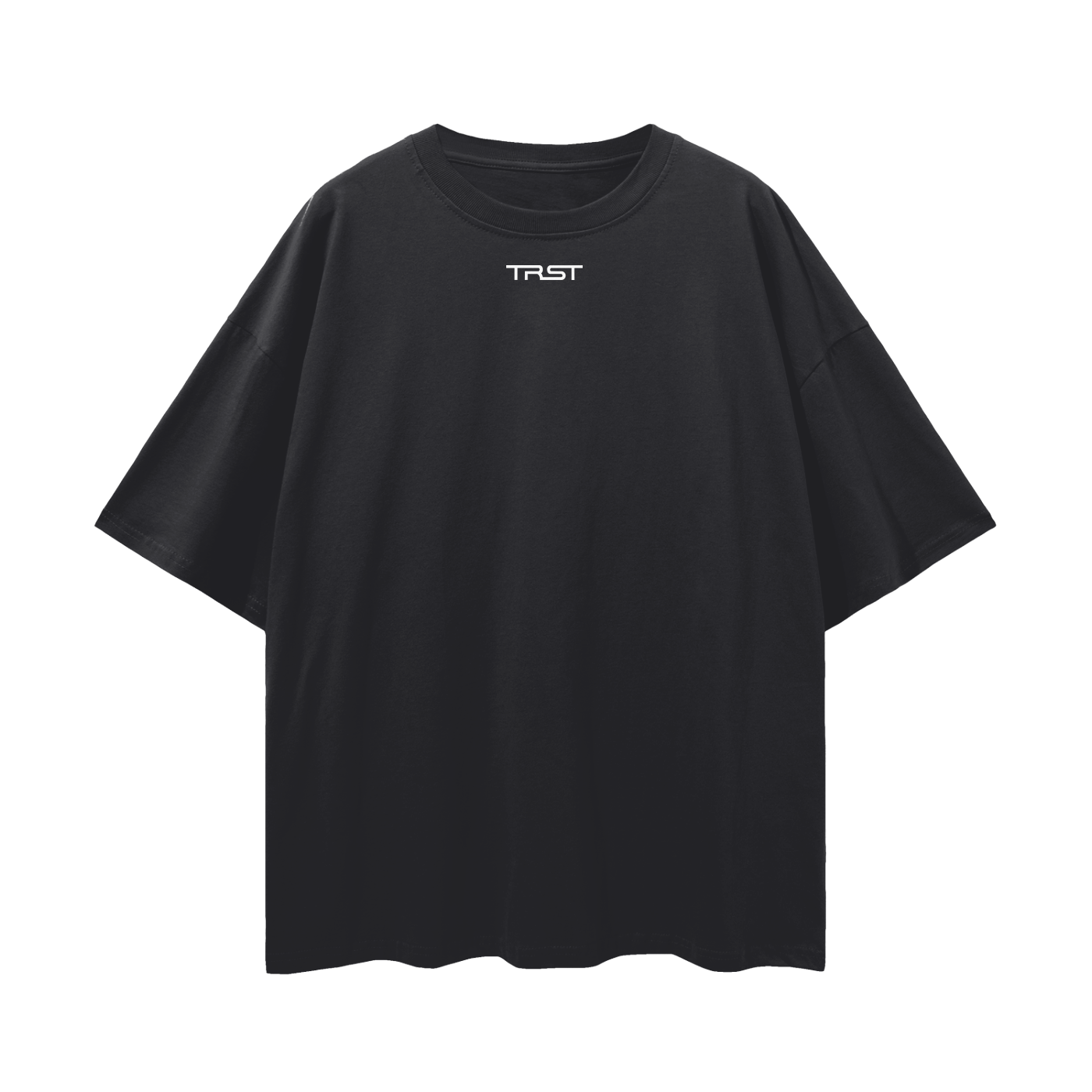 essential tee
