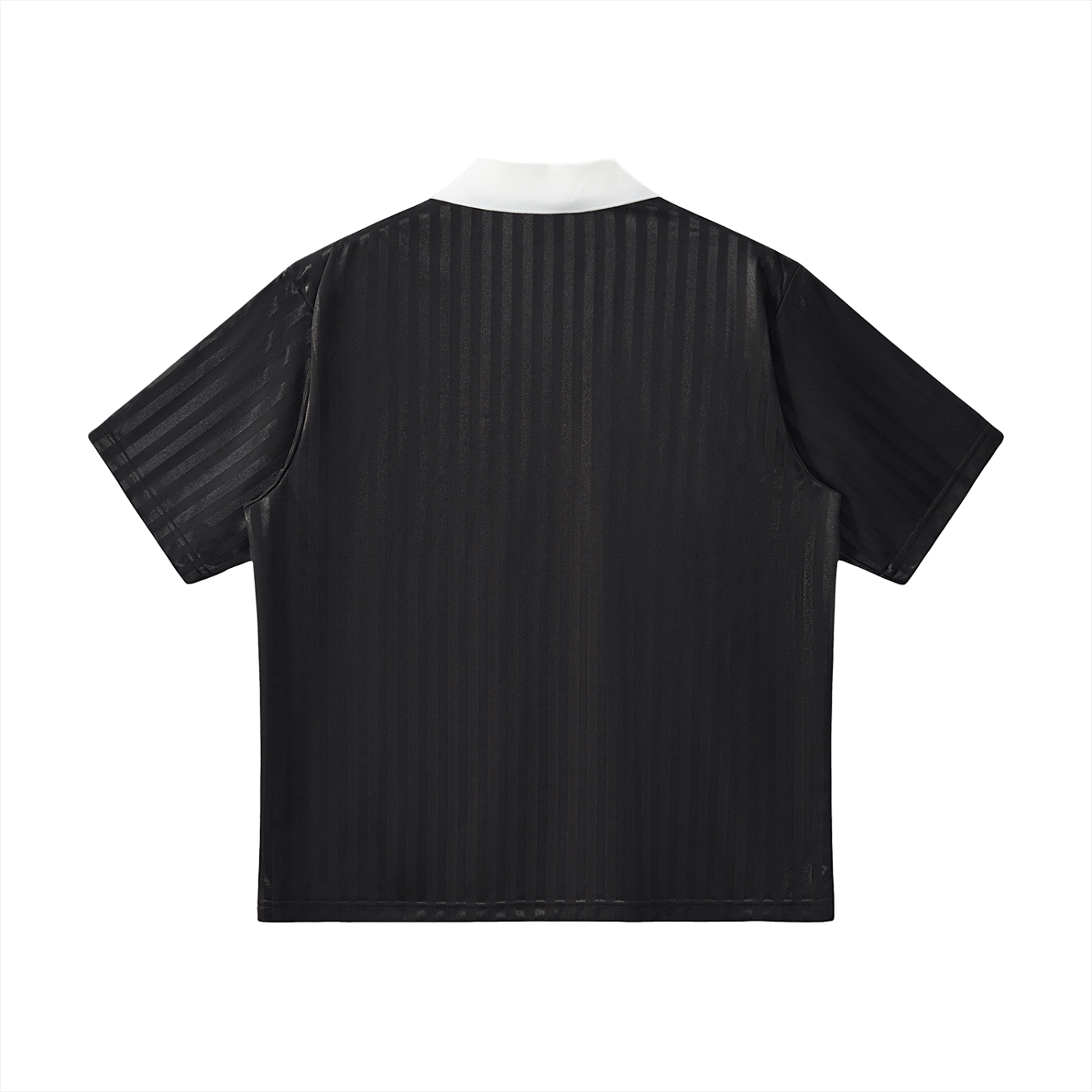 trst soccer jersey